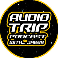 The Audio Trip Podcast
