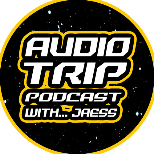 The Audio Trip Podcast’s avatar