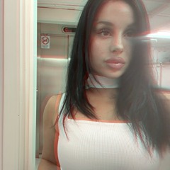 Viana Morad