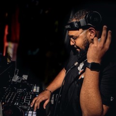 Hip Hop Mix Vol 1