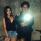Guilherme Dh