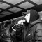 6ONE