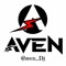 AVEN_DJ