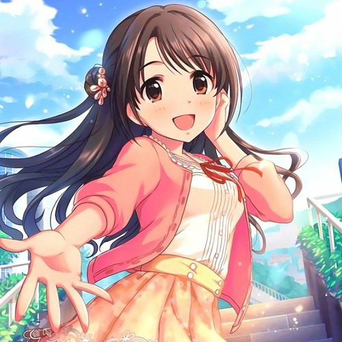 Rozakkun Music’s avatar