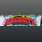Sonido Machete Tienda