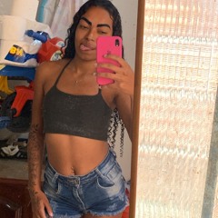 Rlk da Grazy😚🎀