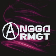 ANGGA RMGT