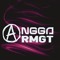ANGGA RMGT