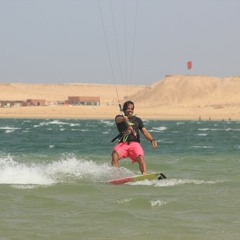 moluccan.kiter