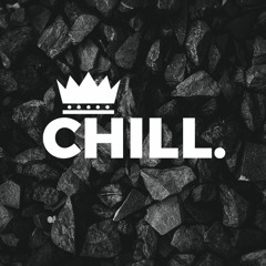 ChillMusicXD