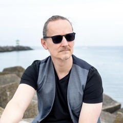 Daniël Wöltgens