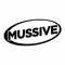 Mussive Distribution