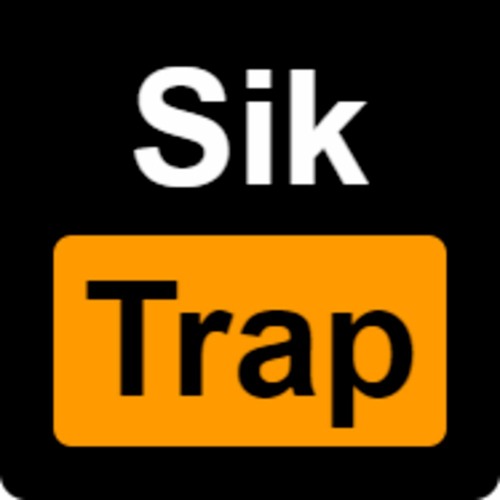 SikTrap’s avatar