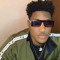 Drake_Mondy