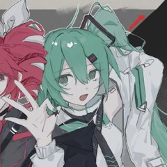 M7a6r4i