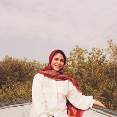 Kosar Hadadpour