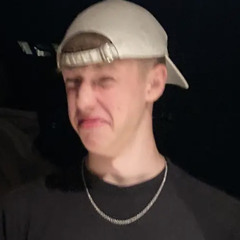 hauke