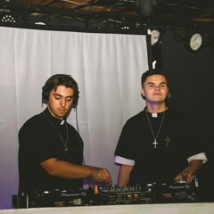 thedegeneratesdjs