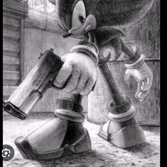 P33k_A-B0o