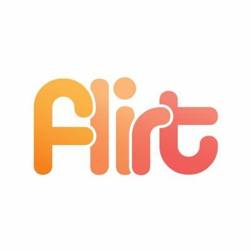 Stream Flirt.com Reviews music | Listen to songs, albums, playlists for  free on SoundCloud