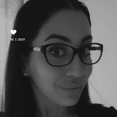 Samanta