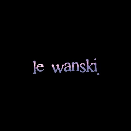 Le Wanski’s avatar