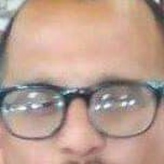 Daniel Alaniz Jr