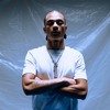 Favé avatar
