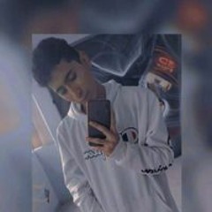 Gus Velázquez