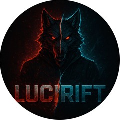 LuciRift