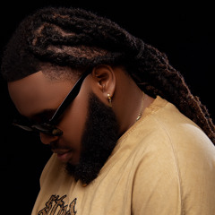 Fleo_Official