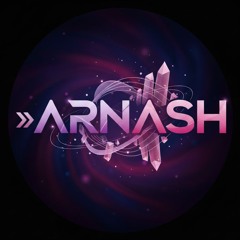 ARNASH