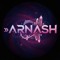 ARNASH