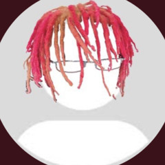 JahWehh