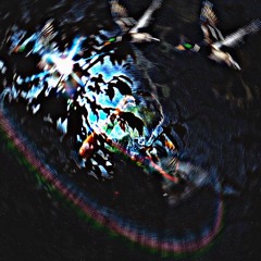 DUK