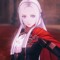 dark_knightaura