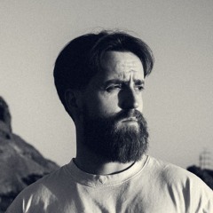 Brandon Barker