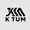 KTum Remix