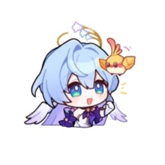 i<3jellyfish