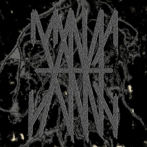 Stream SARKIC music | Listen to songs, albums, playlists for free on ...