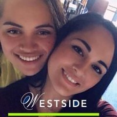 Maggie Rameka Acacia