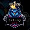 Saldhy Ansyah