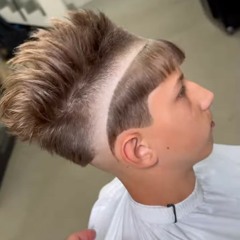 fuckfala