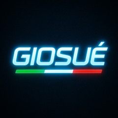 Giosuè