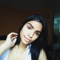 victoria gatinha