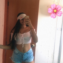 Sharom Orozco