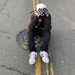 Jayy The Young Salvador