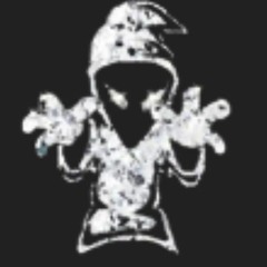 DJ EMERALDO