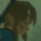 link<3