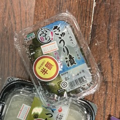 右京